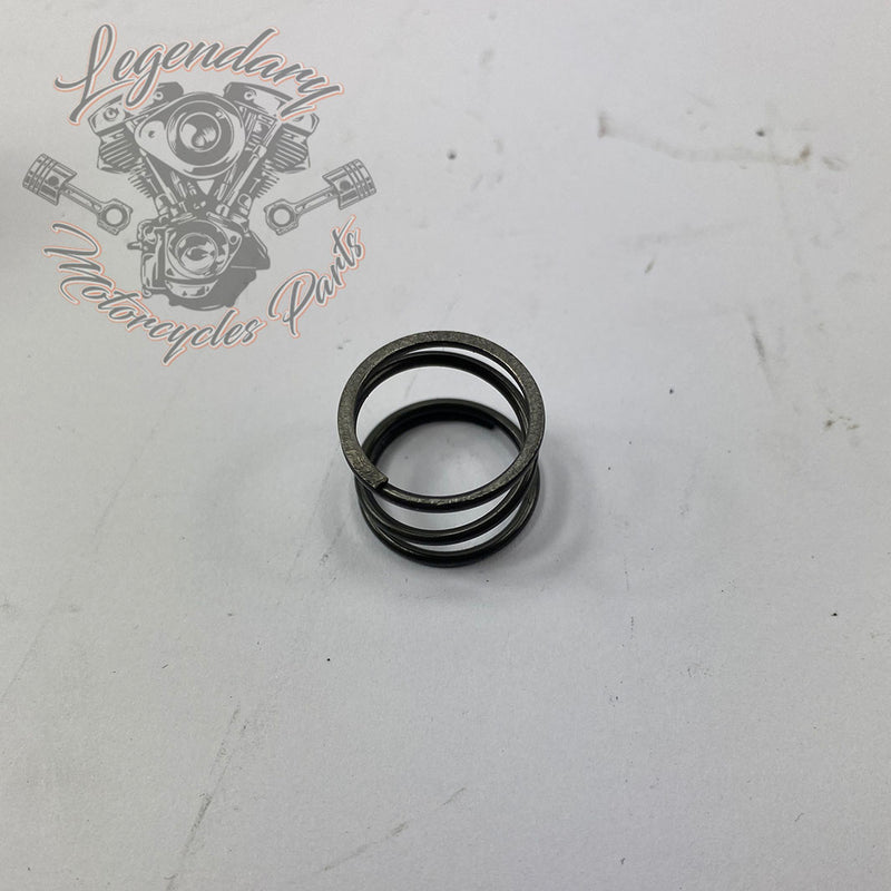 Startmotor-as set OEM 31487-90A