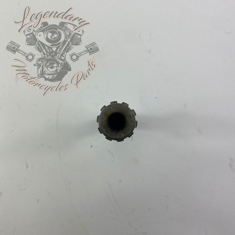 Startmotor-as set OEM 31487-90A