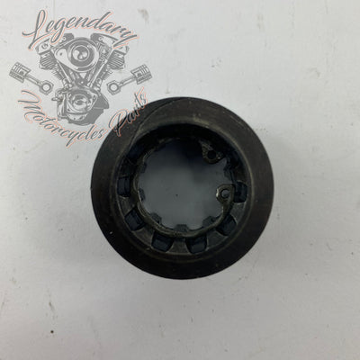 Startmotor-as set OEM 31487-90A