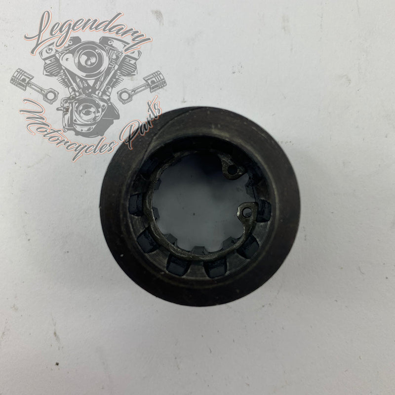 Startmotor-as set OEM 31487-90A