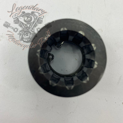 Startmotor-as set OEM 31487-90A