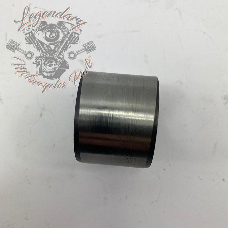 Startmotor-as set OEM 31487-90A