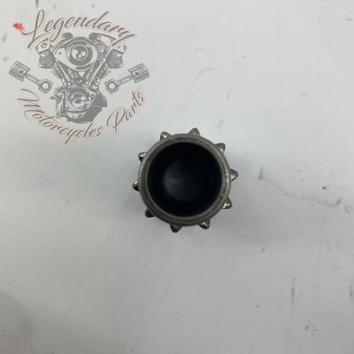 Startmotor-as set OEM 31487-90A