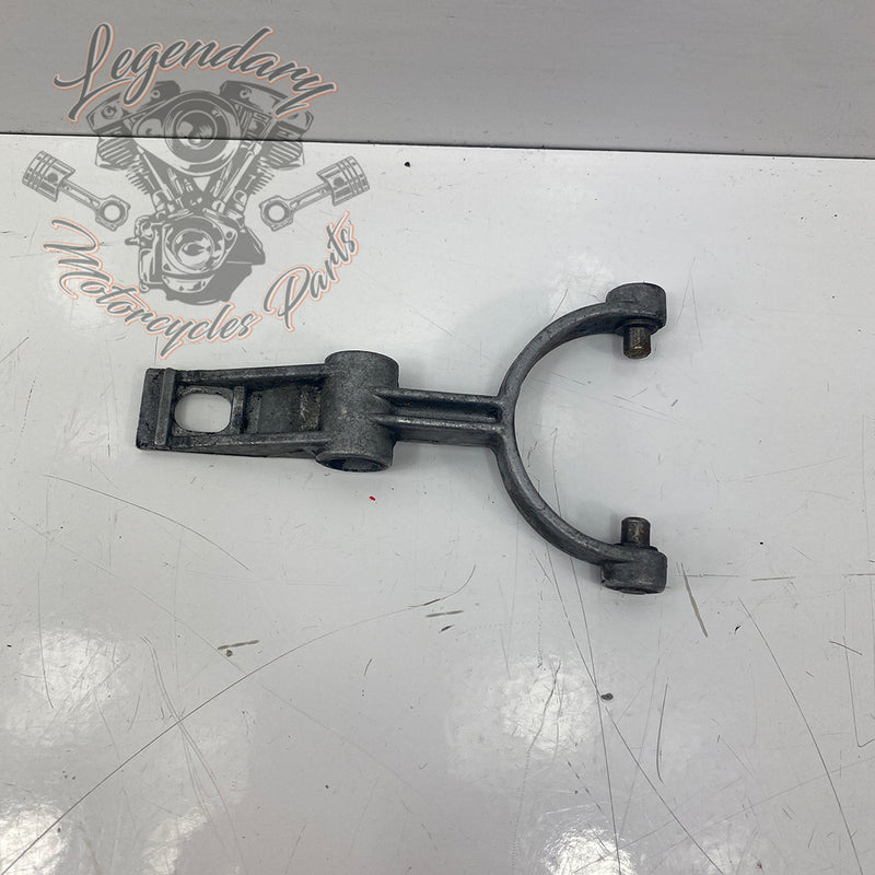 Starter lever OEM 31491-79