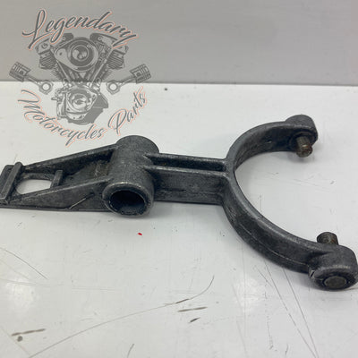 Starter lever OEM 31491-79