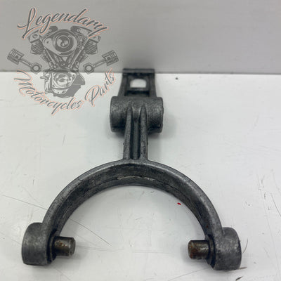 Starter lever OEM 31491-79