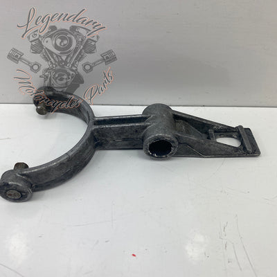 Starter lever OEM 31491-79