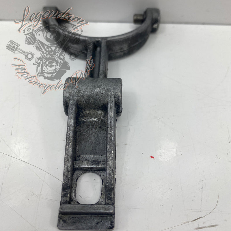 Starter lever OEM 31491-79