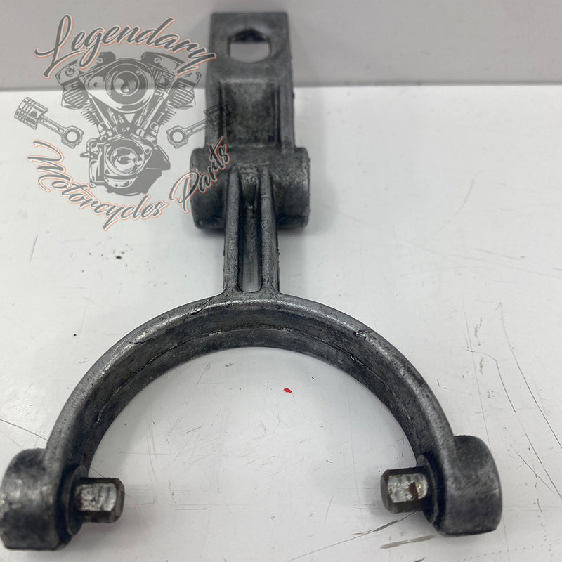 Starter lever OEM 31491-79