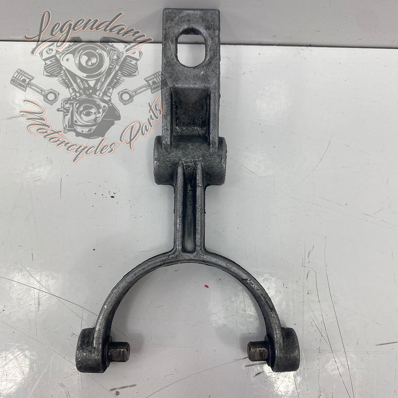 Starter lever OEM 31491-79