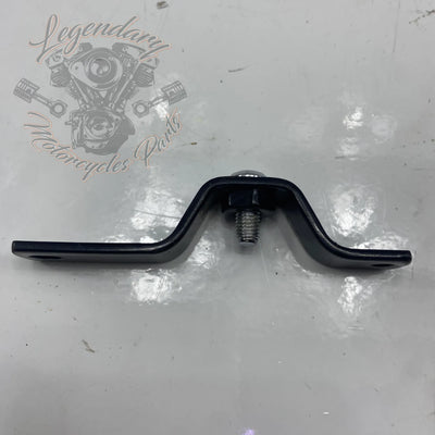 Suporte da tampa do motor de arranque OEM 31527-90