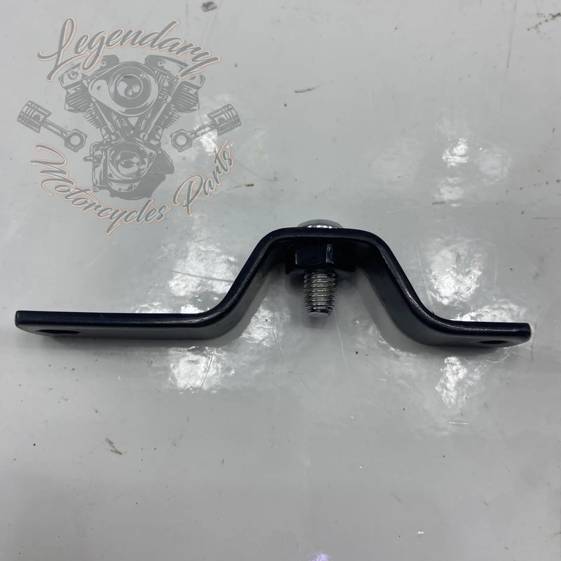 Suporte da tampa do motor de arranque OEM 31527-90