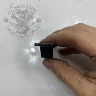 Suporte da tampa do motor de arranque OEM 31527-90