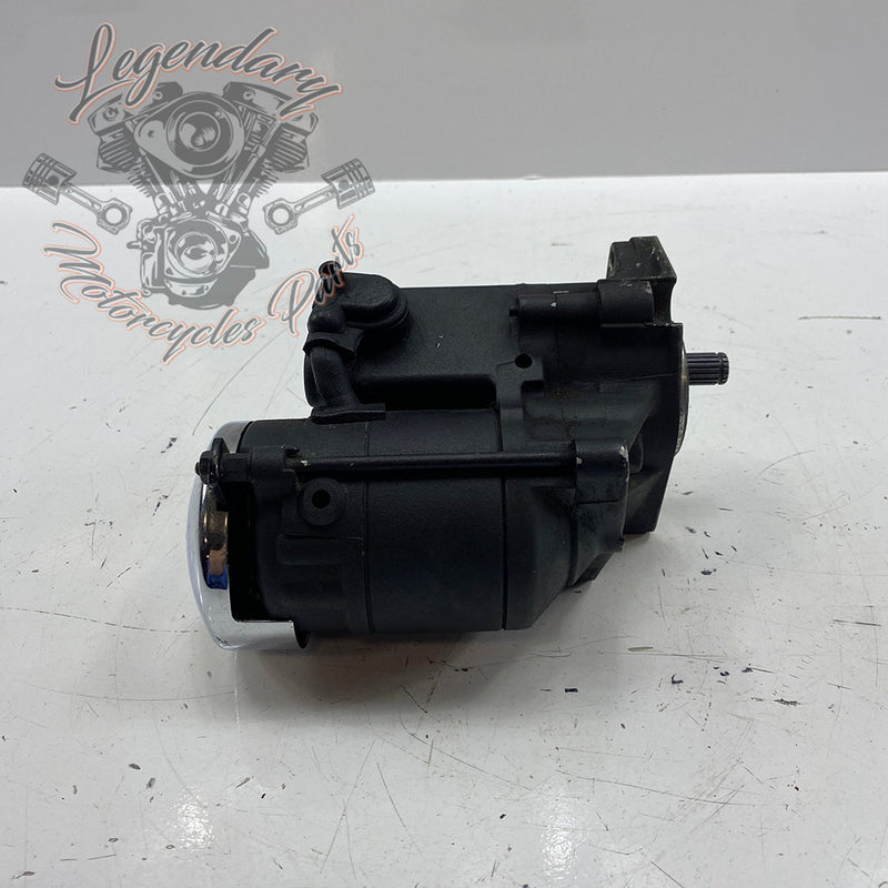 OEM-startmotor 31553-94B