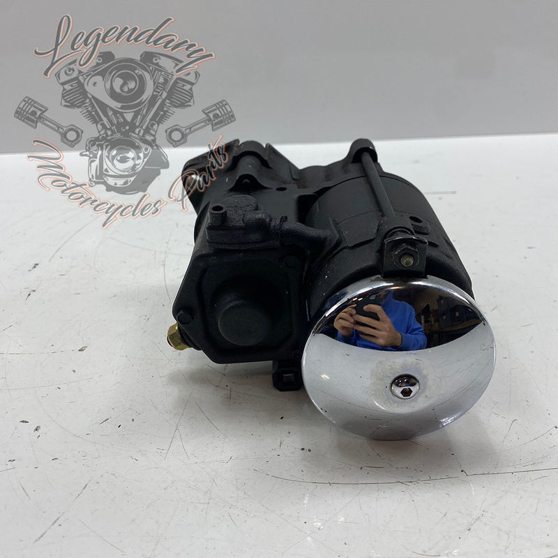 Motor de arranque OEM 31553-94B