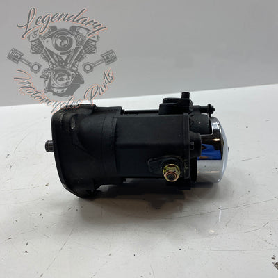 Motor de arranque OEM 31553-94B