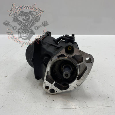 Motorino di avviamento OEM 31553-94B