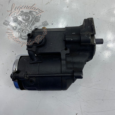 OEM-startmotor 31553-94B