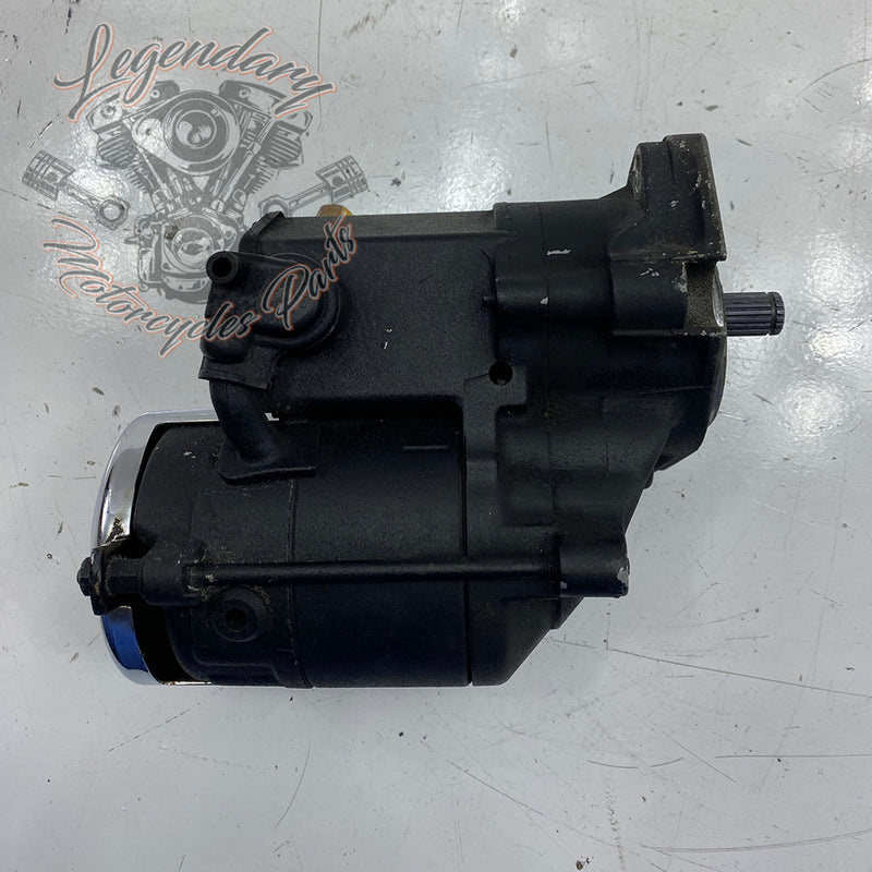 Motor de arranque OEM 31553-94B