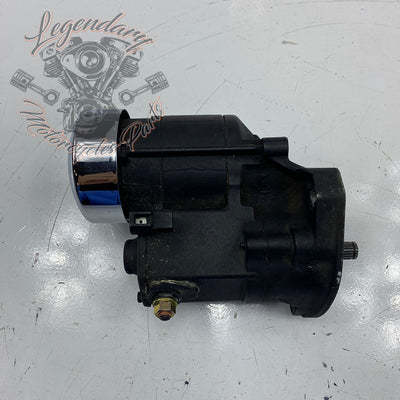 OEM-startmotor 31553-94B