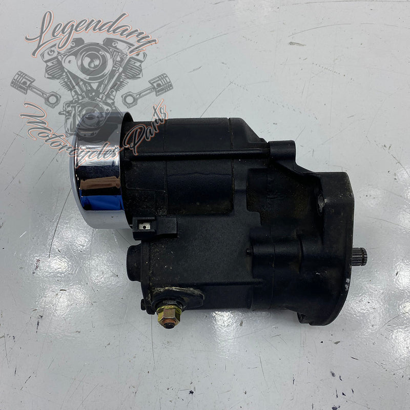 Motorino di avviamento OEM 31553-94B