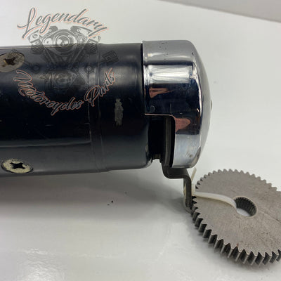 Motorino di avviamento OEM 31570-73