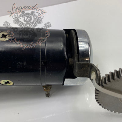 Motorino di avviamento OEM 31570-73