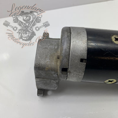 Motorino di avviamento OEM 31570-73