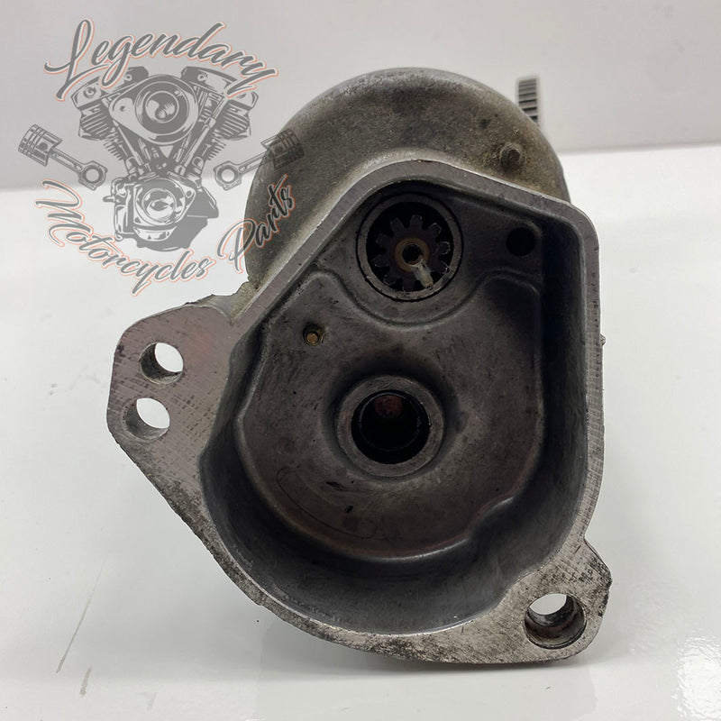 Motorino di avviamento OEM 31570-73