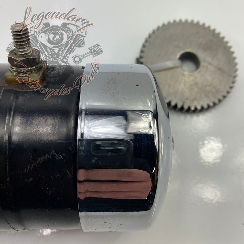 Motorino di avviamento OEM 31570-73