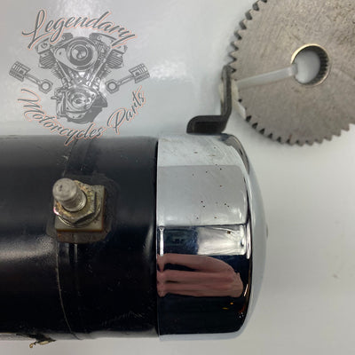 Motorino di avviamento OEM 31570-73