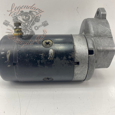 Motorino di avviamento OEM 31570-73