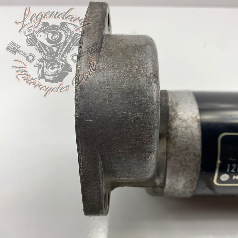 Motorino di avviamento OEM 31570-73