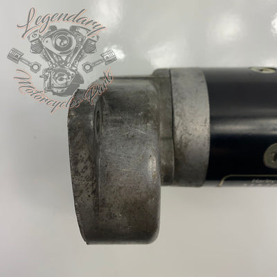 OEM-Anlasser 31570-73