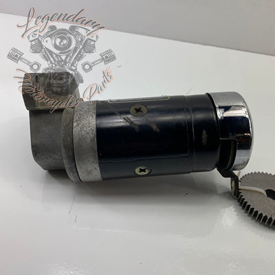 OEM-Anlasser 31570-73