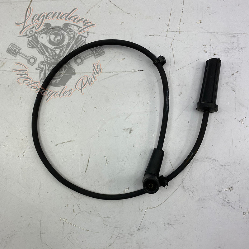 Spark Plug Wires OEM 31600018B