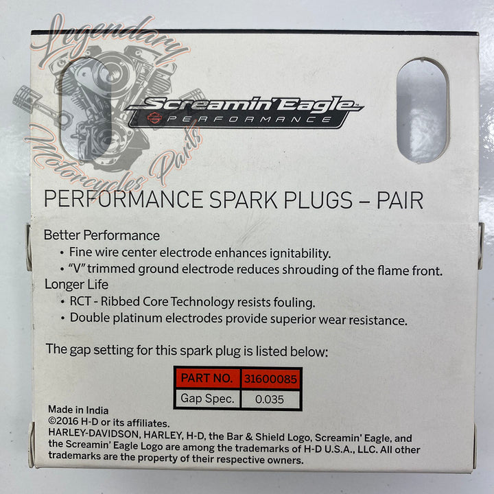 31600085_LegendaryParts_3_720x