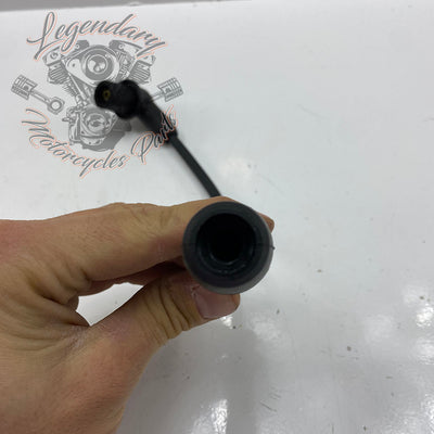 Bobine e fili candela OEM 31600166