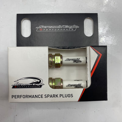 Candele Screamin’ Eagle OEM 31600180