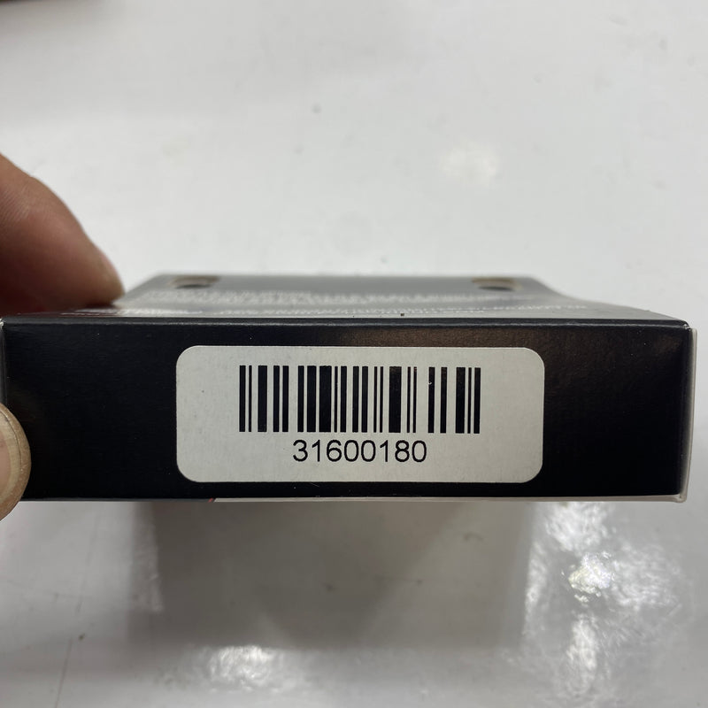 Candele Screamin’ Eagle OEM 31600180