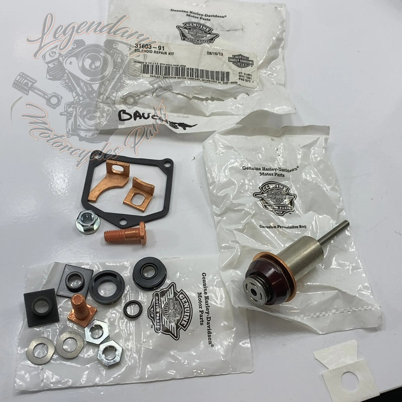 Embout Silicone Pour Démarreur De Moteur LOVIVER – 52 Mm / 36 Mm – Pour Modèle RC – Anti-dérapant Et Durable