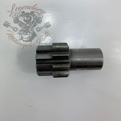 Kit albero di avviamento OEM 31612-09