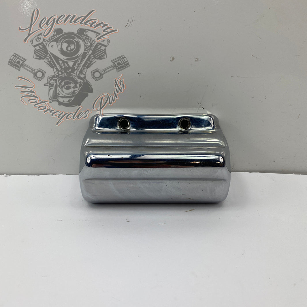Cache bobine OEM 31625-82 – Legendary Parts