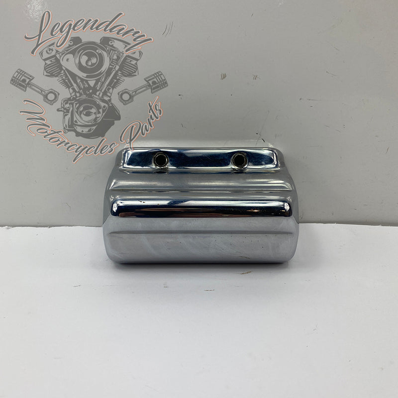 Coil cover OEM 31625-82