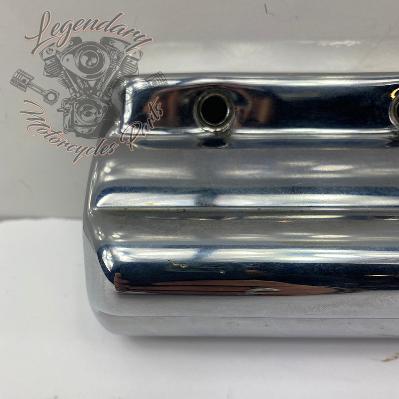 Coil cover OEM 31625-82