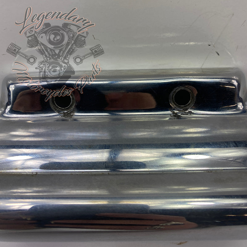 Coil cover OEM 31625-82