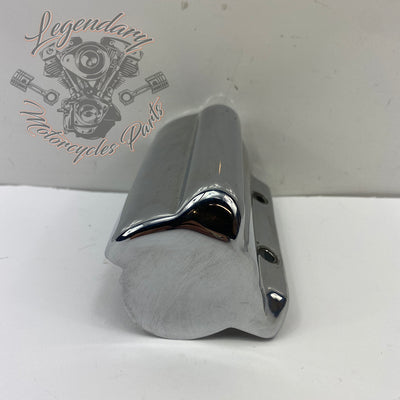 Coil cover OEM 31625-82