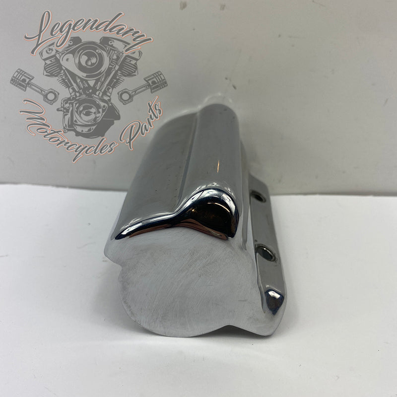 Spool cover OEM 31625-82