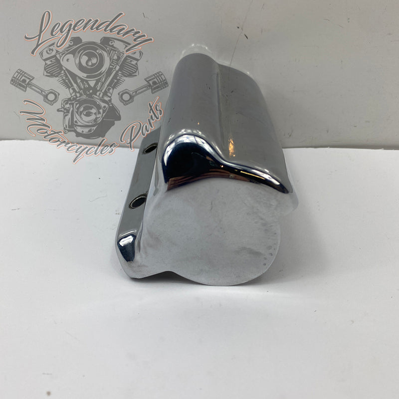 Coil cover OEM 31625-82