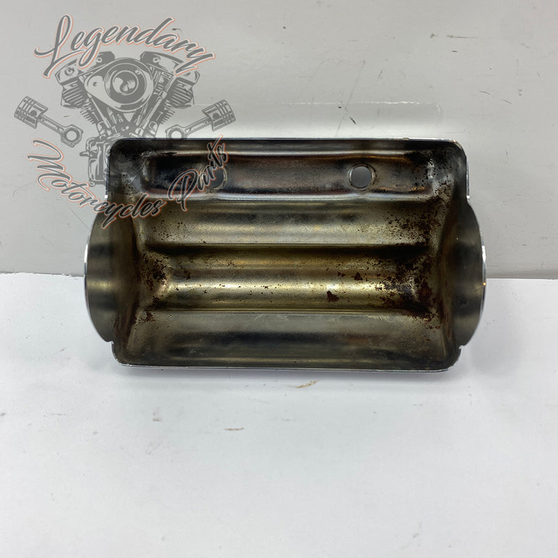 Coil cover OEM 31625-82